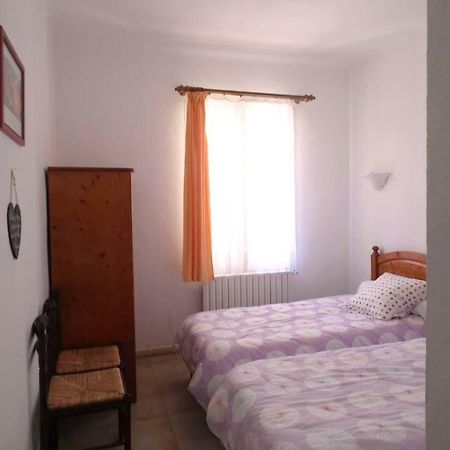 אביזה Hotel La Chataigneraie מראה חיצוני תמונה