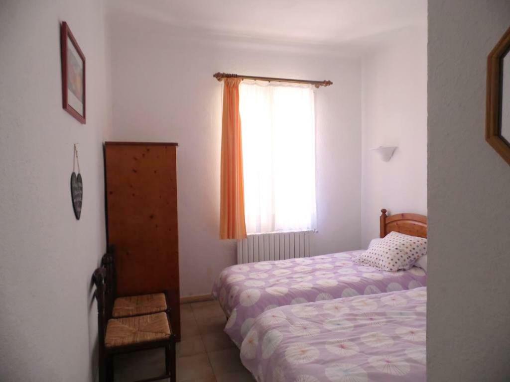 אביזה Hotel La Chataigneraie מראה חיצוני תמונה